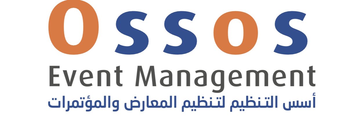 oses_t's profile banner image