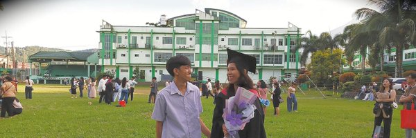 itsme_rudj Profile Banner