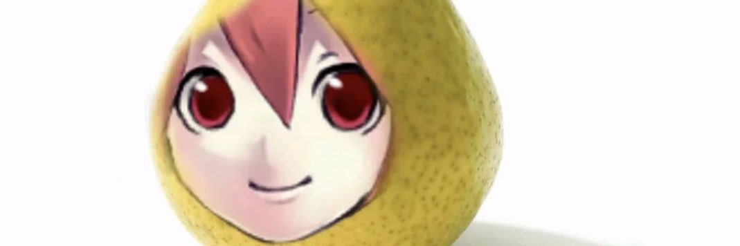OctoFlareDev's profile banner image