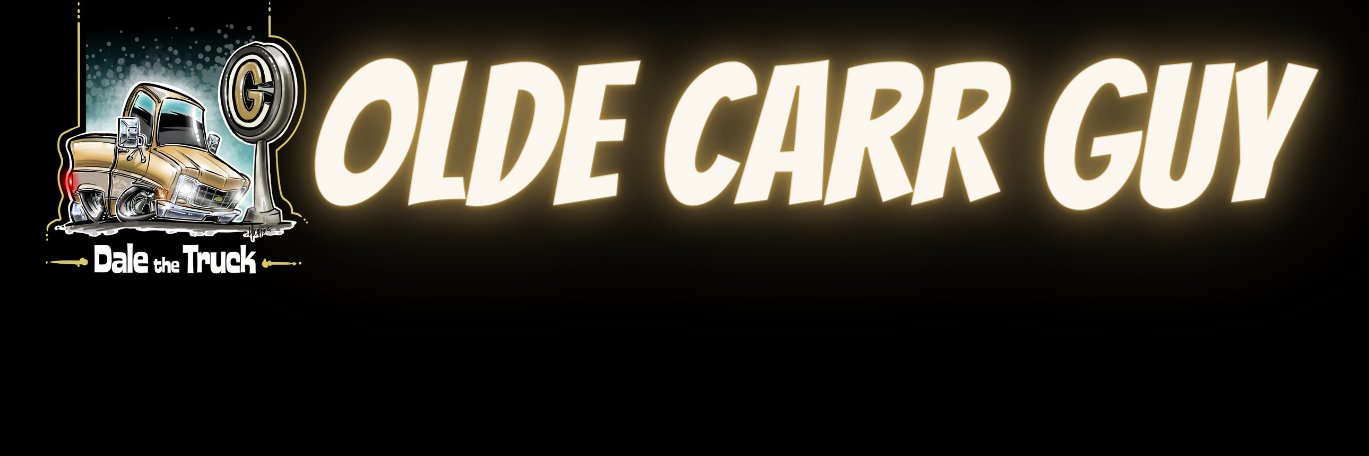 jasonc875's profile banner image