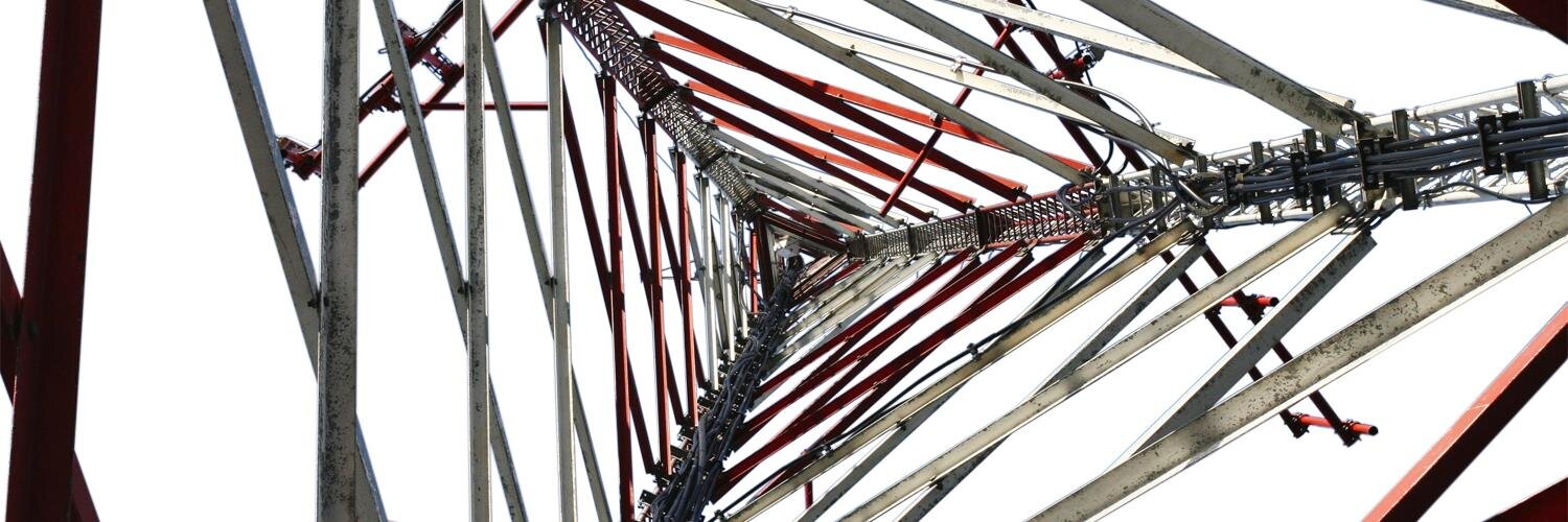Connectronics's profile banner image