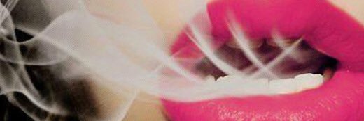 ____dtw's profile banner image