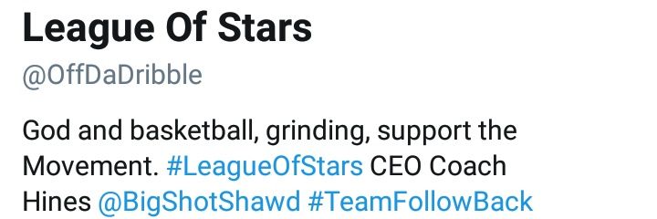 BigShotShawd's profile banner image