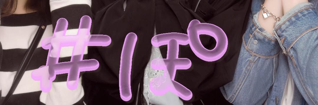 ptn_76's profile banner image