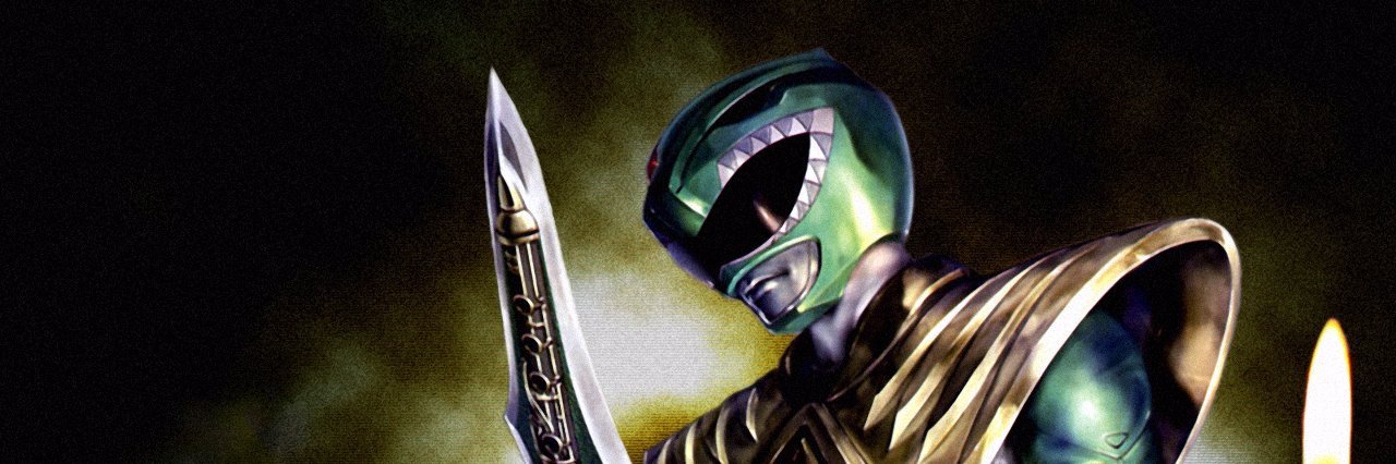 personalgravy's profile banner image