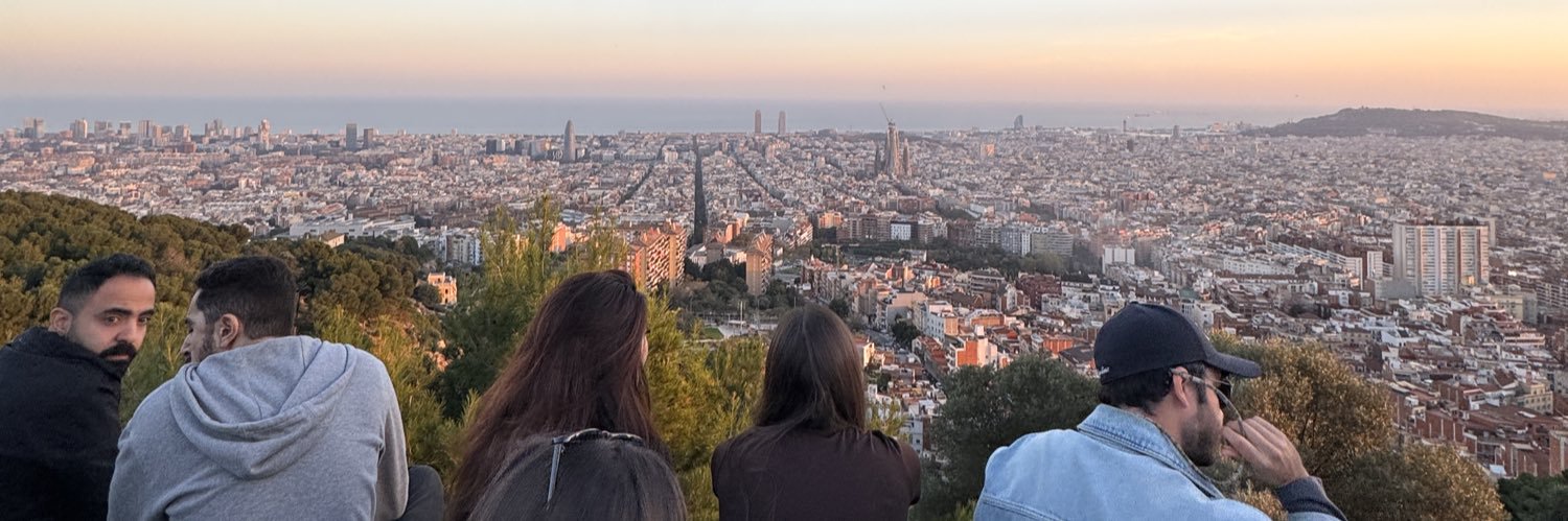 sergiofch04's profile banner image