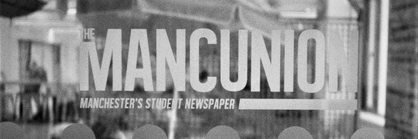 The Mancunion Profile Banner