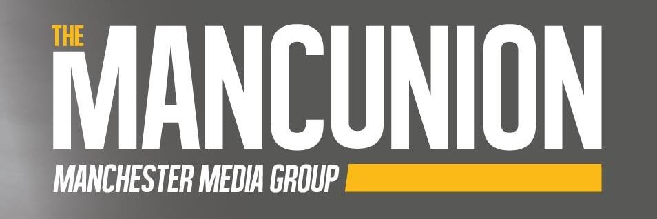 The Mancunion banner