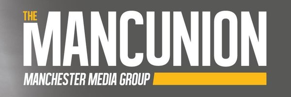 themancunion Profile Banner