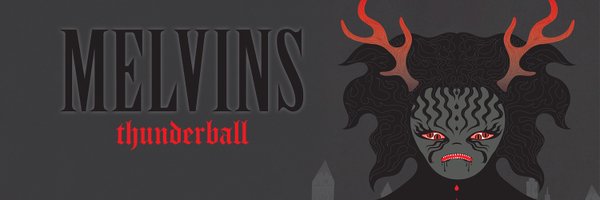 melvinsdotcom Profile Banner