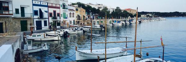 JaclynReiner Profile Banner