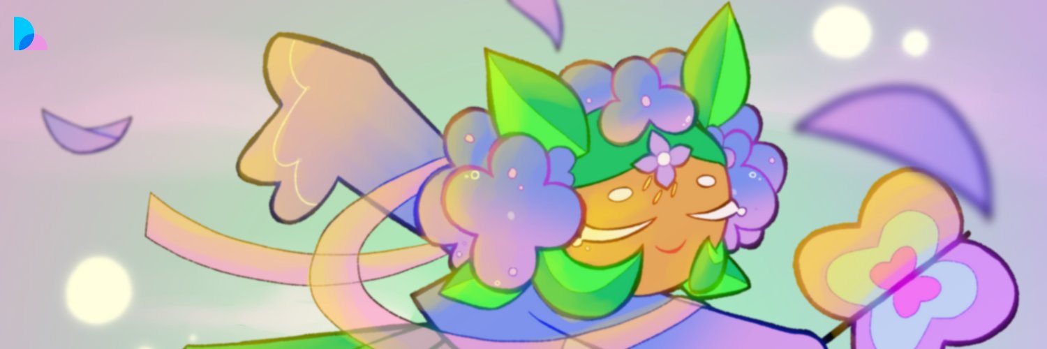 Don 🥁's banner
