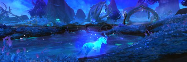 cinder_tweets Profile Banner