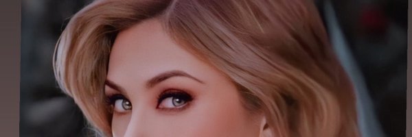 aracelyarambula Profile Banner