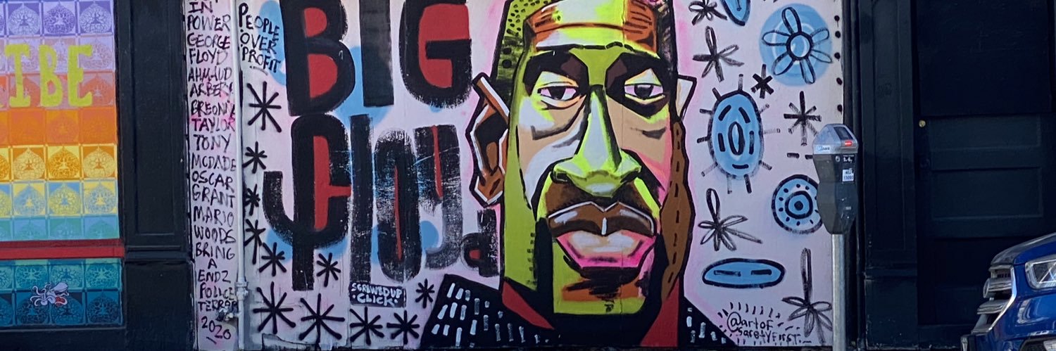 SshhhhTifa's profile banner image