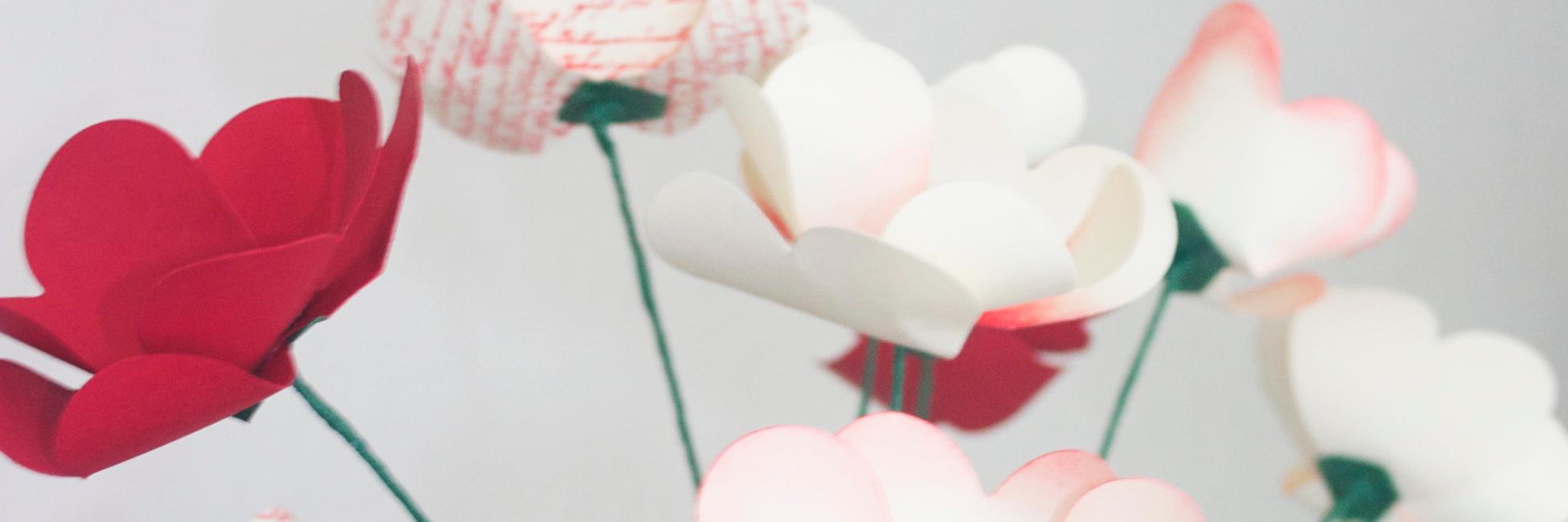 GabriellaDesgn's profile banner image