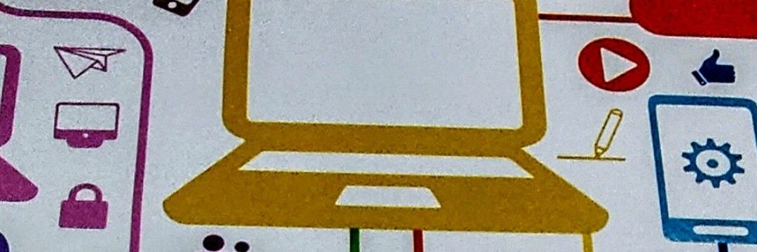 Manuel_CCAD's profile banner image