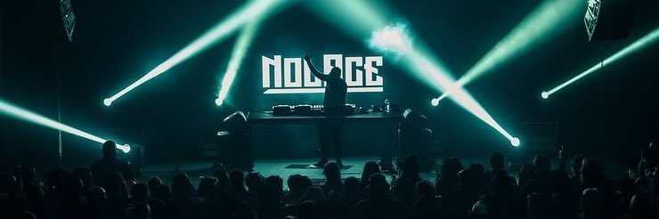 NolaceOfficial's profile banner image