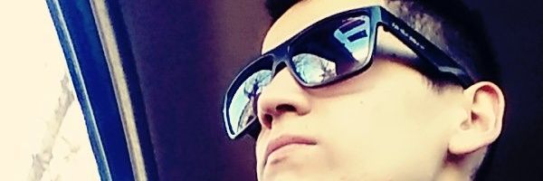 Balbontin01's profile banner image