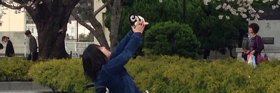 shinkB's profile banner image