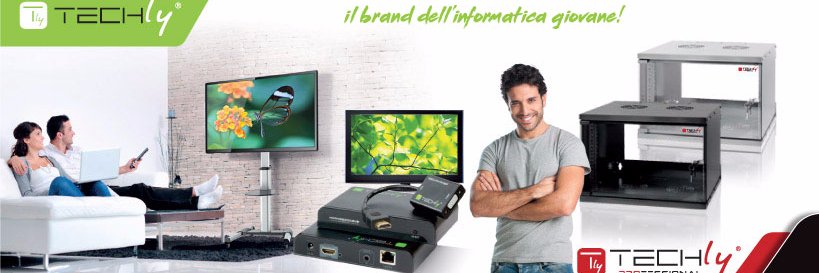 BALANIR_UY's profile banner image