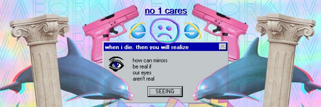 Maty_Sword's profile banner image