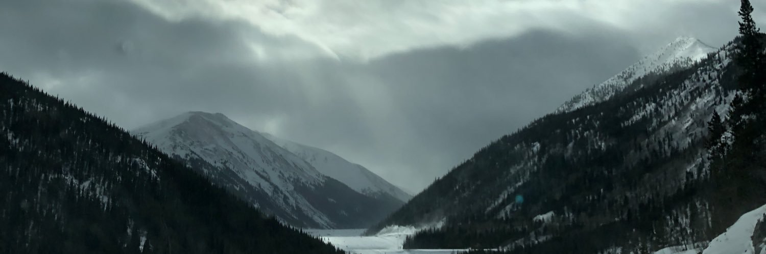 NikoBoeker's profile banner image