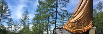 AzargaMetals's profile banner image