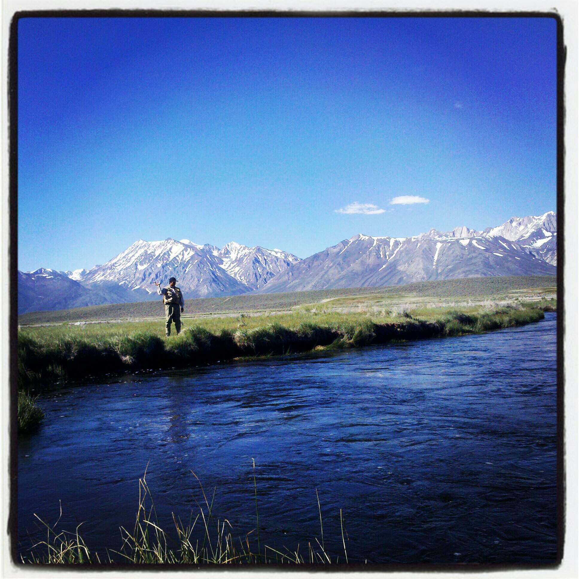 Hikeatrail's profile banner image