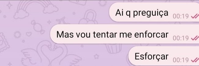 JeanOJesus AAAAAAARRGHH banner