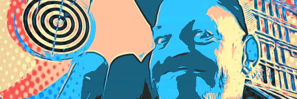 DJCologne's profile banner image