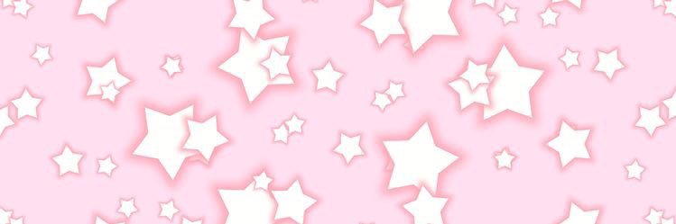 dani_roseee's profile banner image