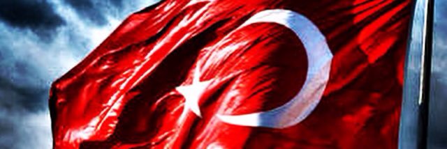 metinklc's profile banner image