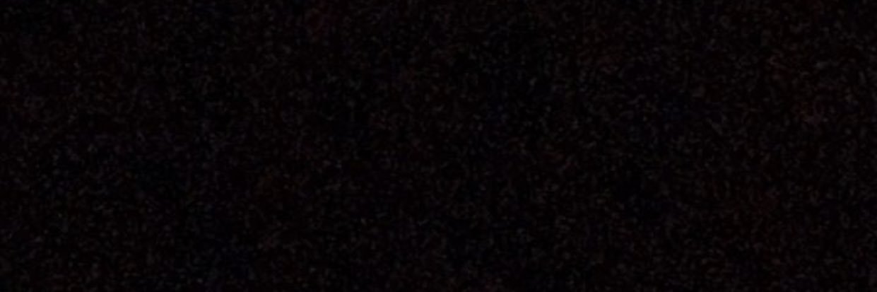 nu_u09's profile banner image
