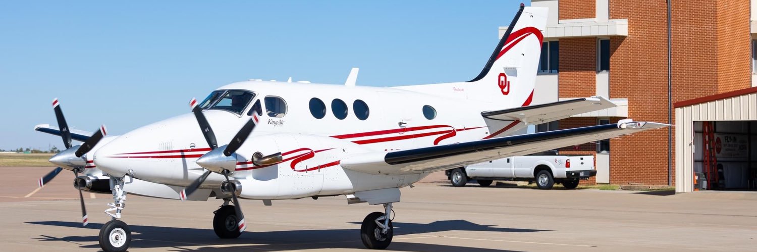 Hayden Riggins banner