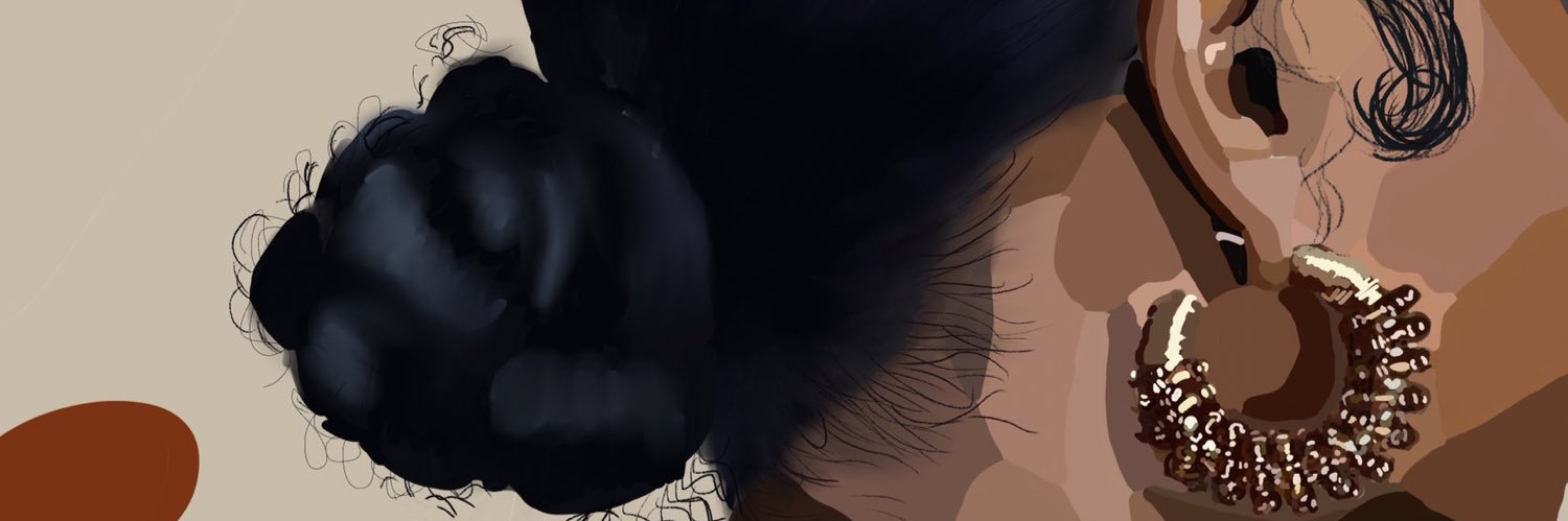whoopsadaeze's profile banner image