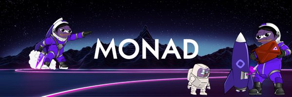andalfthegreat Profile Banner