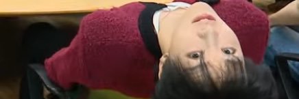 VeenaJ17's profile banner image