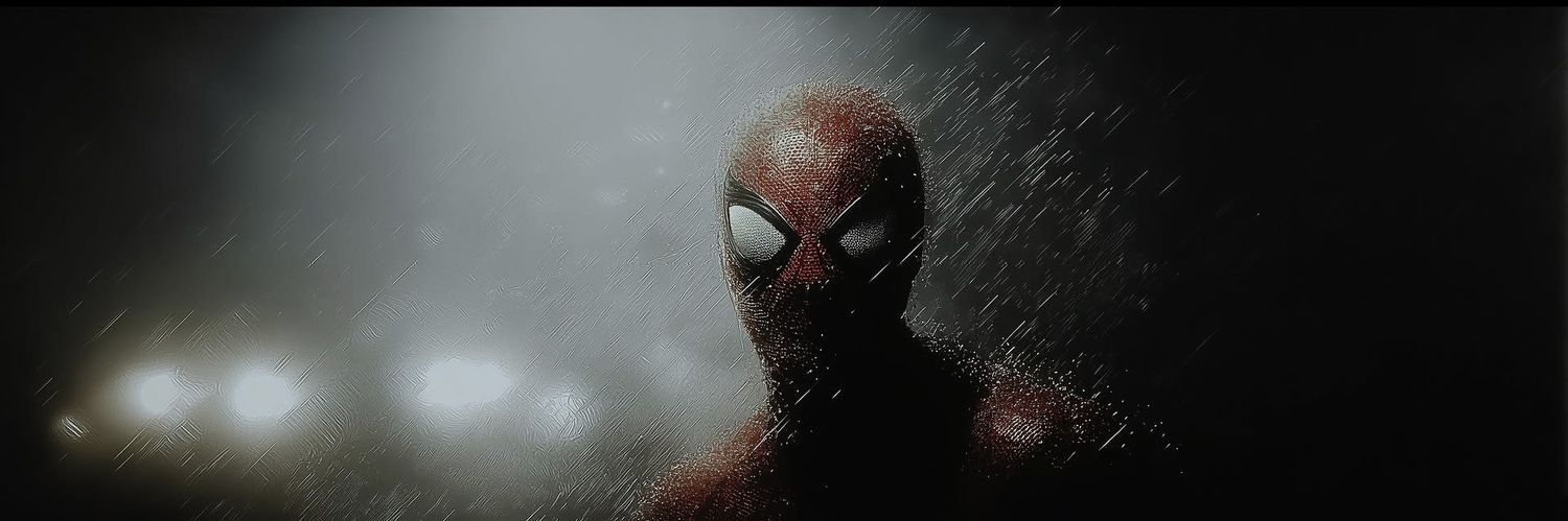 Suzi ❤️‍🔥 banner