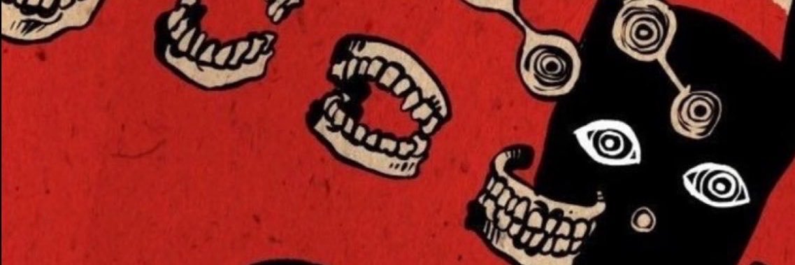 praxispapi's profile banner image