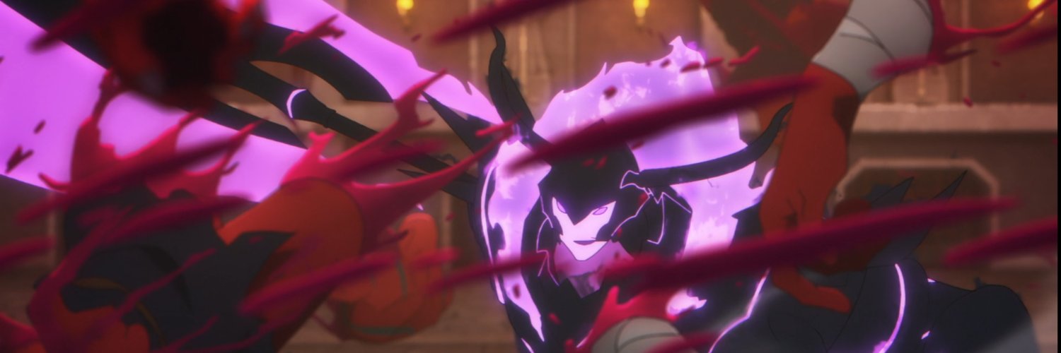 OldManKain's profile banner image