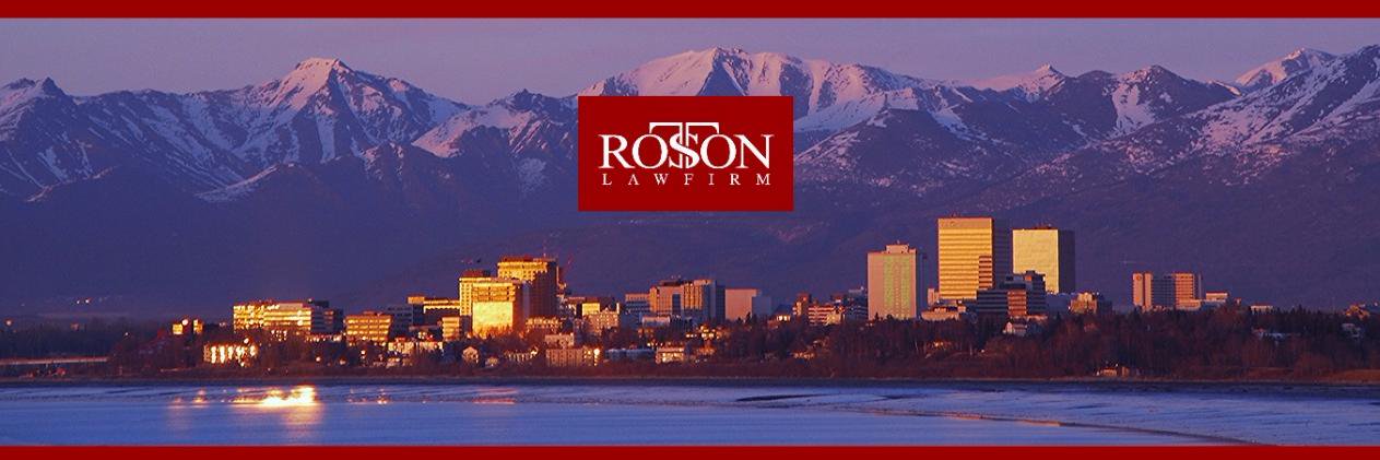 pegroston's profile banner image
