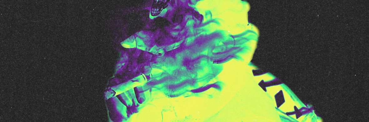 Agns444's profile banner image