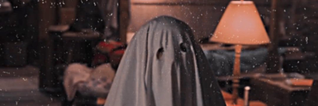 ElProxDTY's profile banner image