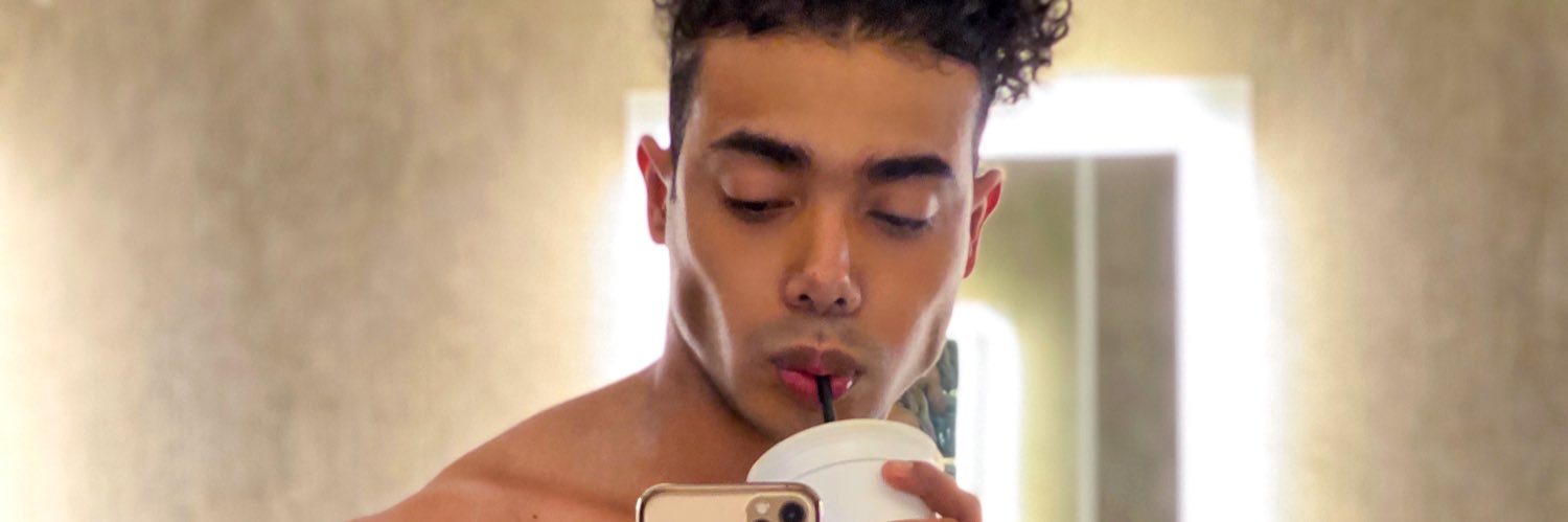 OmarrGalvan's profile banner image
