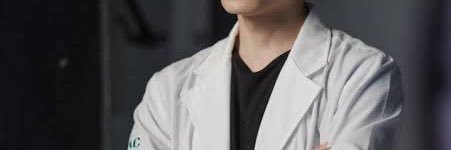 34445363's profile banner image