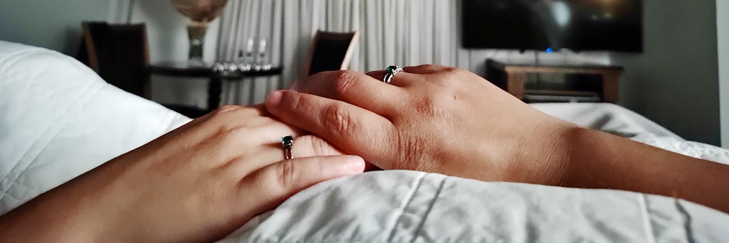 soipanda's profile banner image