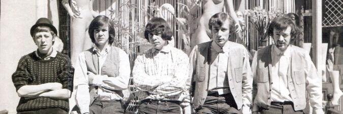 Israel López banner