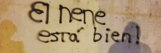 _Felipondio's profile banner image
