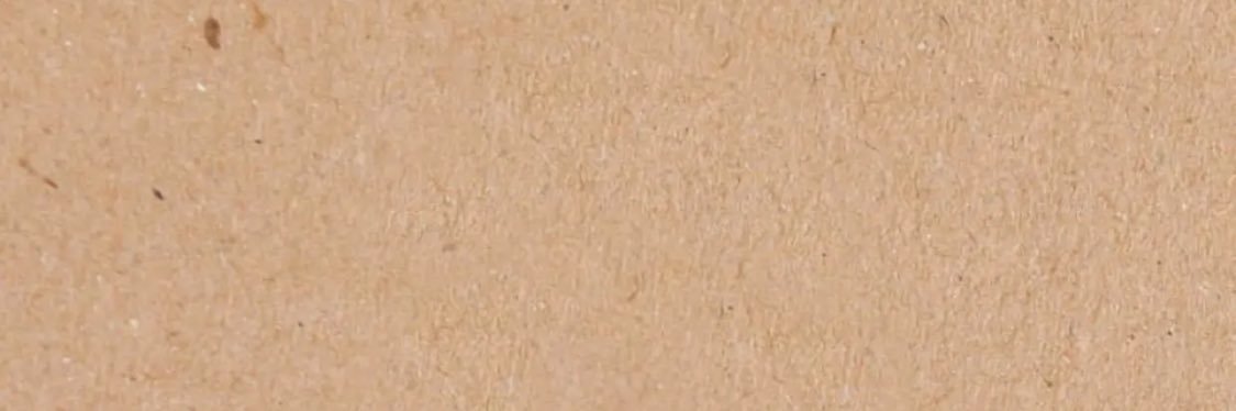 1m2t3a's profile banner image
